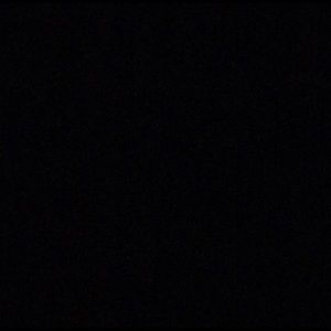 Meet your Posher, Irene